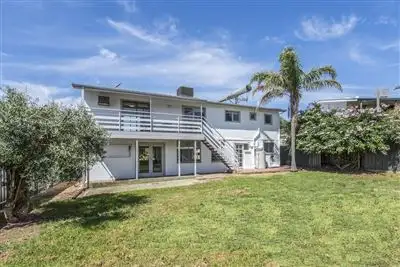 Main view of Homely house listing, 14 Sunnyside Avenue, Maslin Beach SA 5170