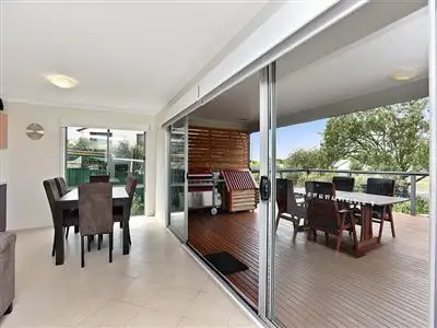 Third view of Homely house listing, 5 Hindmarsh Street, Clayton Bay SA 5256