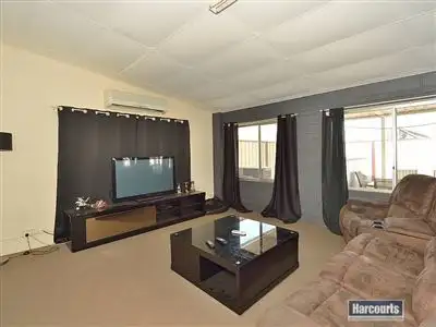 Seventh view of Homely house listing, 38 Ronlyn Road, Furnissdale WA 6209