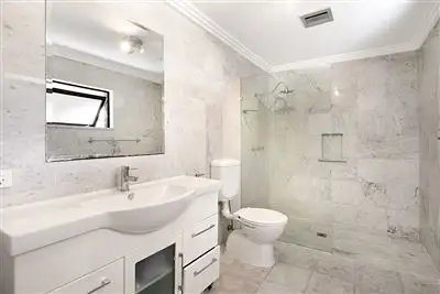 Sixth view of Homely house listing, 4 Lunar Court, Benowa QLD 4217