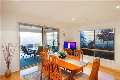 Sixth view of Homely house listing, 13 Shoaling Drive, Leopold VIC 3224