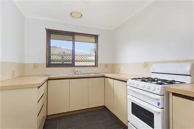 Third view of Homely house listing, 5 Cranbourne Drive, Corio VIC 3214