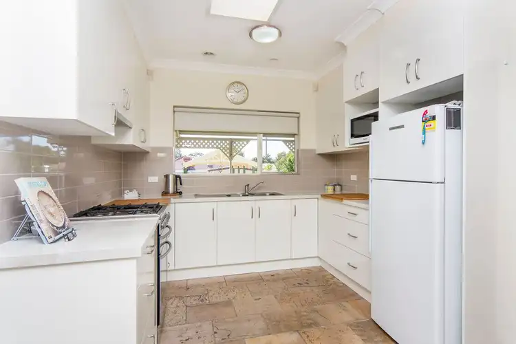 Fifth view of Homely house listing, 20 Roberts Road, Hackham West SA 5163