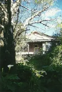 361 Lalla Road, Lalla TAS 7267