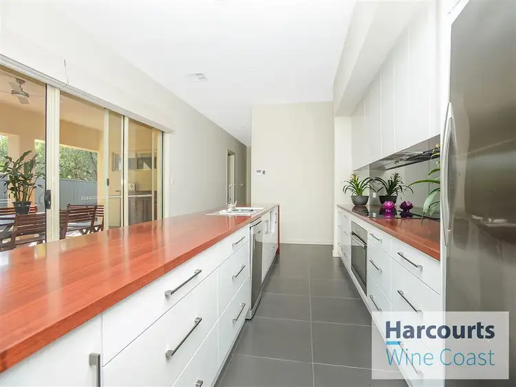 Sixth view of Homely house listing, 37a Methodist Street, Willunga SA 5172