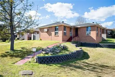 13 Kimberley St, Leumeah NSW 2560