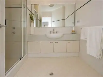 Seventh view of Homely apartment listing, 5/1-3 Railway Terrace, Rockingham WA 6168