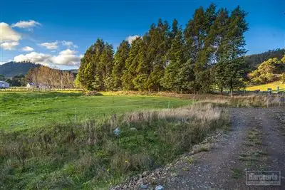 Fifth view of Homely land listing, Lot 1 Slab Road, Cygnet TAS 7112