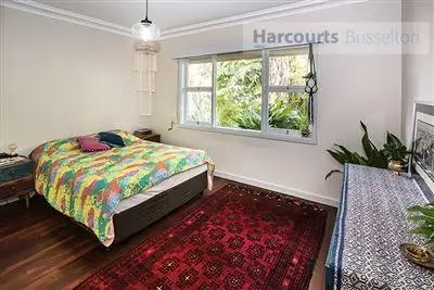 Fourth view of Homely house listing, 297 Bussell Highway, West Busselton WA 6280