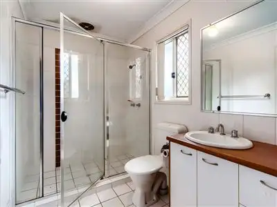 Fourth view of Homely house listing, 21 Sunset Place, McDowall QLD