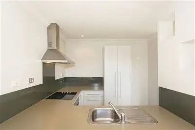 Third view of Homely unit listing, 3/7 Lennon Rise, Newstead TAS 7250