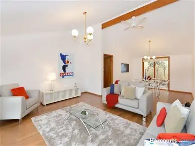 46 Pine Drive, Aberfoyle Park SA 5159