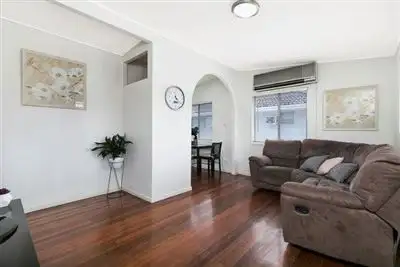 Fifth view of Homely house listing, 33 Keats Avenue, Strathpine QLD 4500
