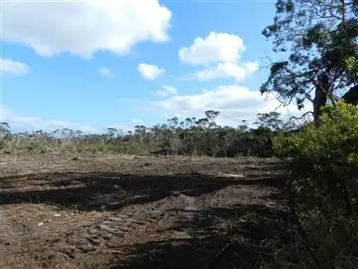 Fourth view of Homely rural property listing, 39 Lawrence Street, Port Albert VIC 3971