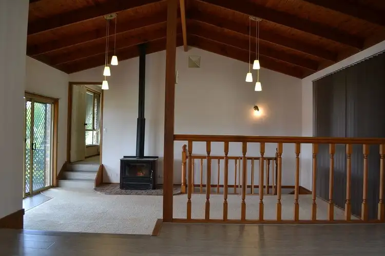 Third view of Homely house listing, 1 Paisley Court, Mount Warren Park QLD 4207