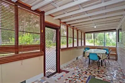 Fifth view of Homely house listing, Lot 85 Jerberra Road, Tomerong NSW 2540