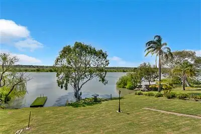Fifth view of Homely house listing, 3 Hann Road, White Sands SA 5253