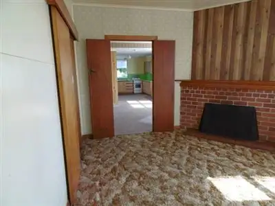 Third view of Homely house listing, 62 Havelock Street, Smithton TAS 7330