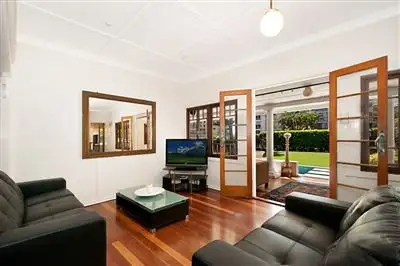 Seventh view of Homely house listing, 91 Old Burleigh Road, Broadbeach QLD 4218