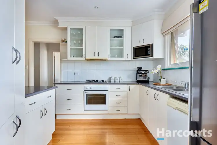 Sixth view of Homely unit listing, 1/15 Inga Street, Burwood East VIC 3151