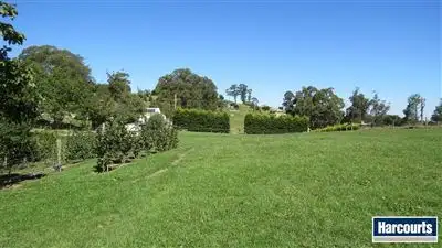 Second view of Homely rural property listing, 17 Kelliher Road, Neerim South VIC 3831