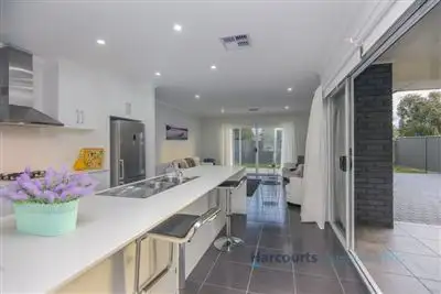 Fourth view of Homely house listing, 7 Siding Court, Mount Barker SA 5251