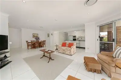 Fifth view of Homely house listing, 19 Jetty Walk, Forest Lake QLD 4078