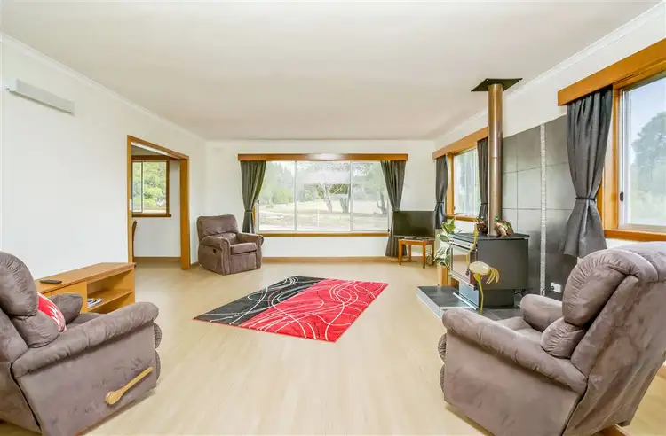 Seventh view of Homely rural property listing, 1262 Bridport Road, Bridport TAS 7262