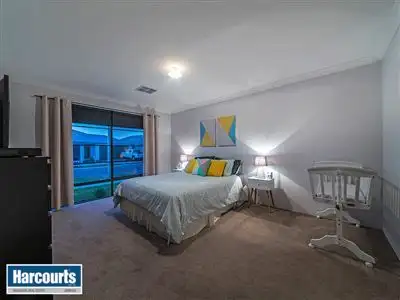 Third view of Homely house listing, 3 Carmine Street, Eglinton WA 6034