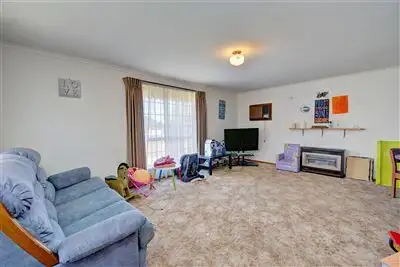 Sixth view of Homely unit listing, 1/428 Gillies Street, Wendouree VIC 3355
