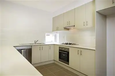 Fourth view of Homely unit listing, 2/13 Milan Street, Bell Park VIC 3215