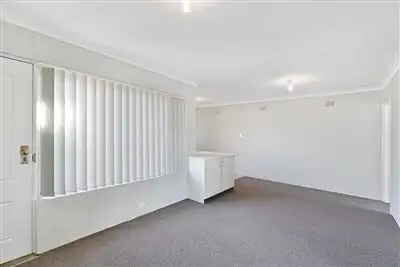 1/91 Waminda Avenue, Campbelltown NSW 2560