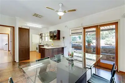 Fourth view of Homely house listing, 9 Janet Crescent, Morphett Vale SA 5162
