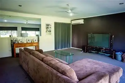 Seventh view of Homely house listing, 16 Derek Court, Jimboomba QLD 4280