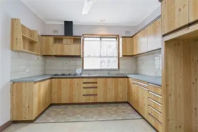 Sixth view of Homely house listing, 45 Nelson Street, South Plympton SA 5038