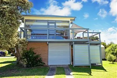 Main view of Homely house listing, 16 McKinnon Road, Goolwa South SA 5214