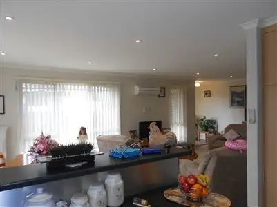 Seventh view of Homely unit listing, 1/3A Scone Street, Perth TAS 7300