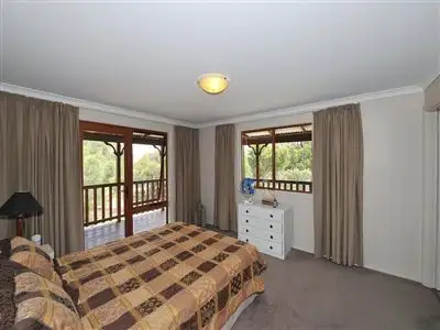 Seventh view of Homely house listing, 19 Yalgorup Drive, Bouvard WA 6211