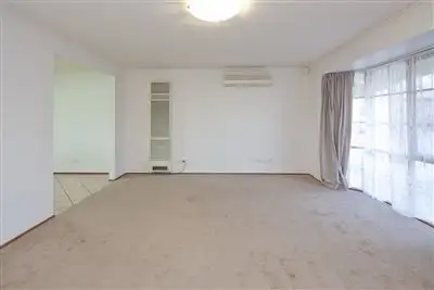 Fourth view of Homely unit listing, 7/3 Pellita Way, Langwarrin VIC 3910