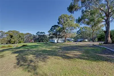 Fourth view of Homely house listing, 129 Axiom Way, Acton Park TAS 7170