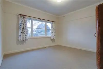 Sixth view of Homely house listing, 18 Dorothy Grove, Ferntree Gully VIC 3156