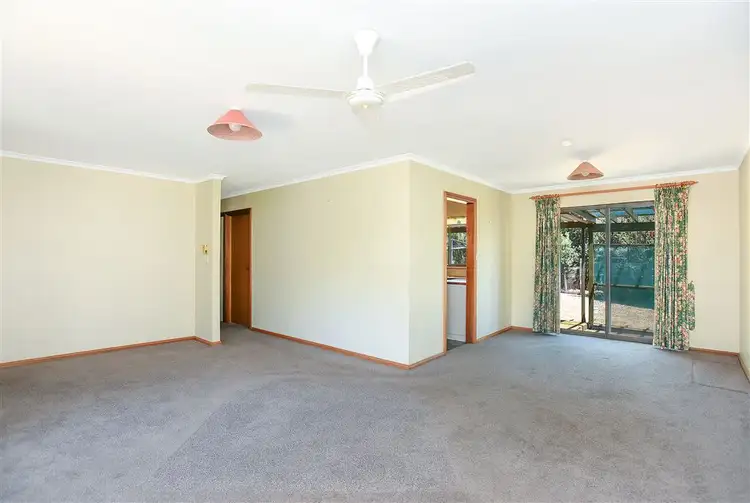 Second view of Homely house listing, 23 Lacrington Street, Goolwa Beach SA 5214