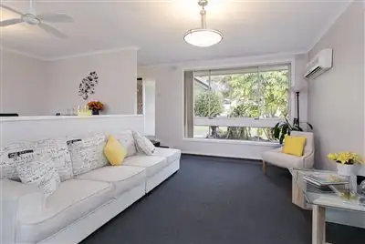 Third view of Homely house listing, 7 Harold Lea Way, Hackham SA 5163