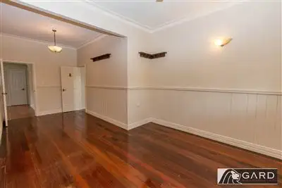 Third view of Homely house listing, 43 Forrest Street, East Bunbury WA 6230