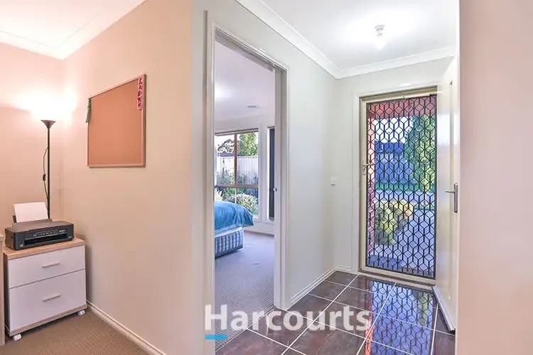 Third view of Homely house listing, 2 Doonie Way, Pakenham VIC 3810