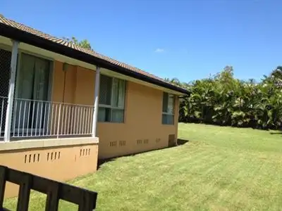 20 Coachwood Drive, Molendinar QLD 4214