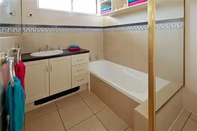 Sixth view of Homely house listing, 3 Illalangi Drive, East Devonport TAS 7310