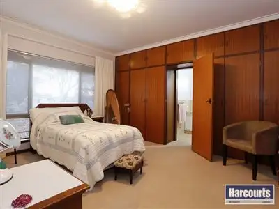 Third view of Homely house listing, 11 Lenham Way, Marangaroo WA 6064