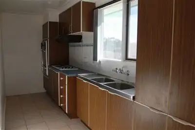 Sixth view of Homely house listing, Lot 58 Wallaces Gap Road, Majors Creek via, Braidwood NSW 2622