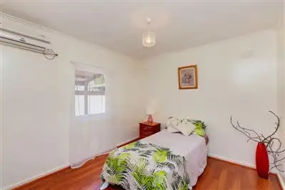 Sixth view of Homely house listing, Lot 1, 51 Dudley Crescent, Mansfield Park SA 5012
